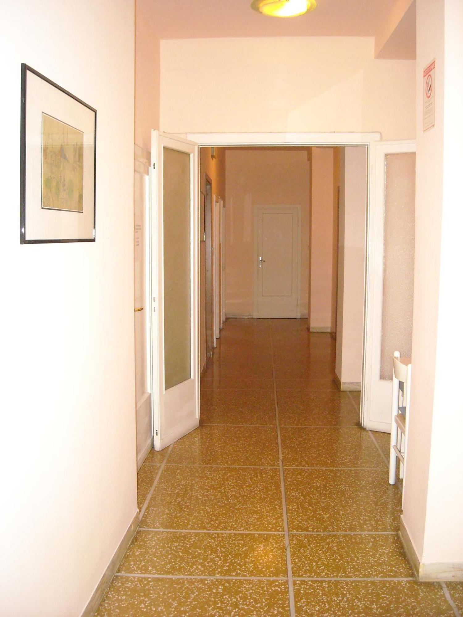 B&B Silvano Bologna Exterior foto